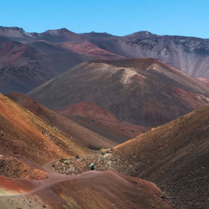 Meet your Posher, Andrei